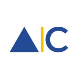 AzulCont